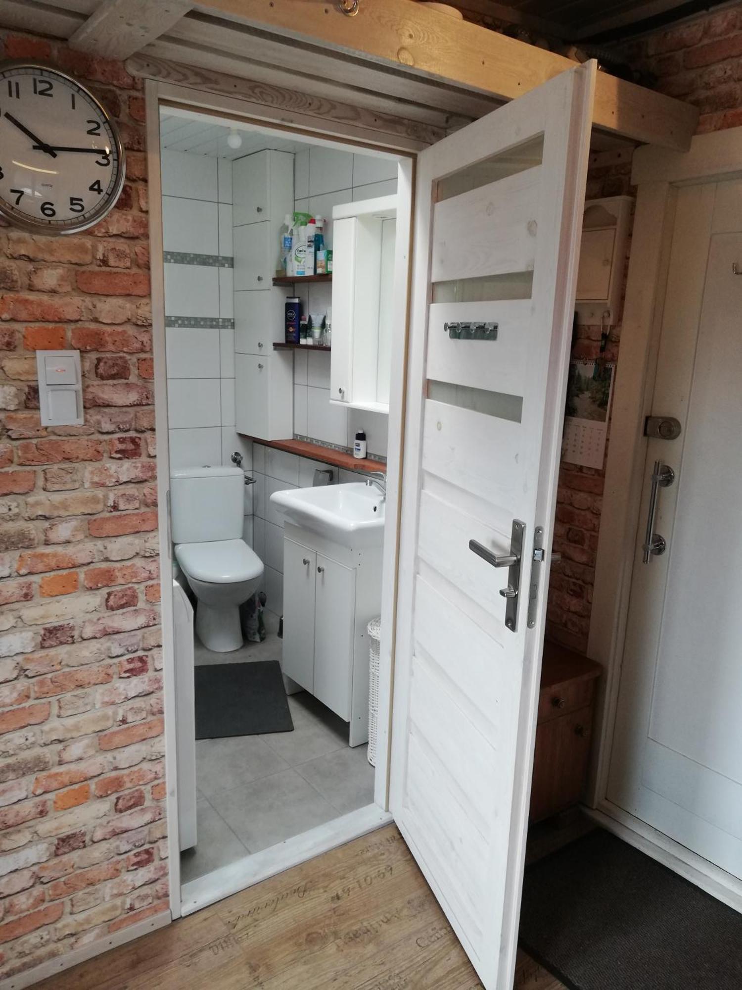 Apartament V Pietro Сопот Экстерьер фото