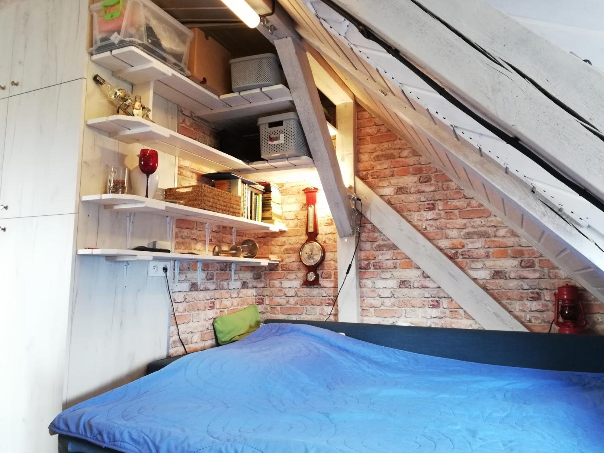 Apartament V Pietro Сопот Экстерьер фото