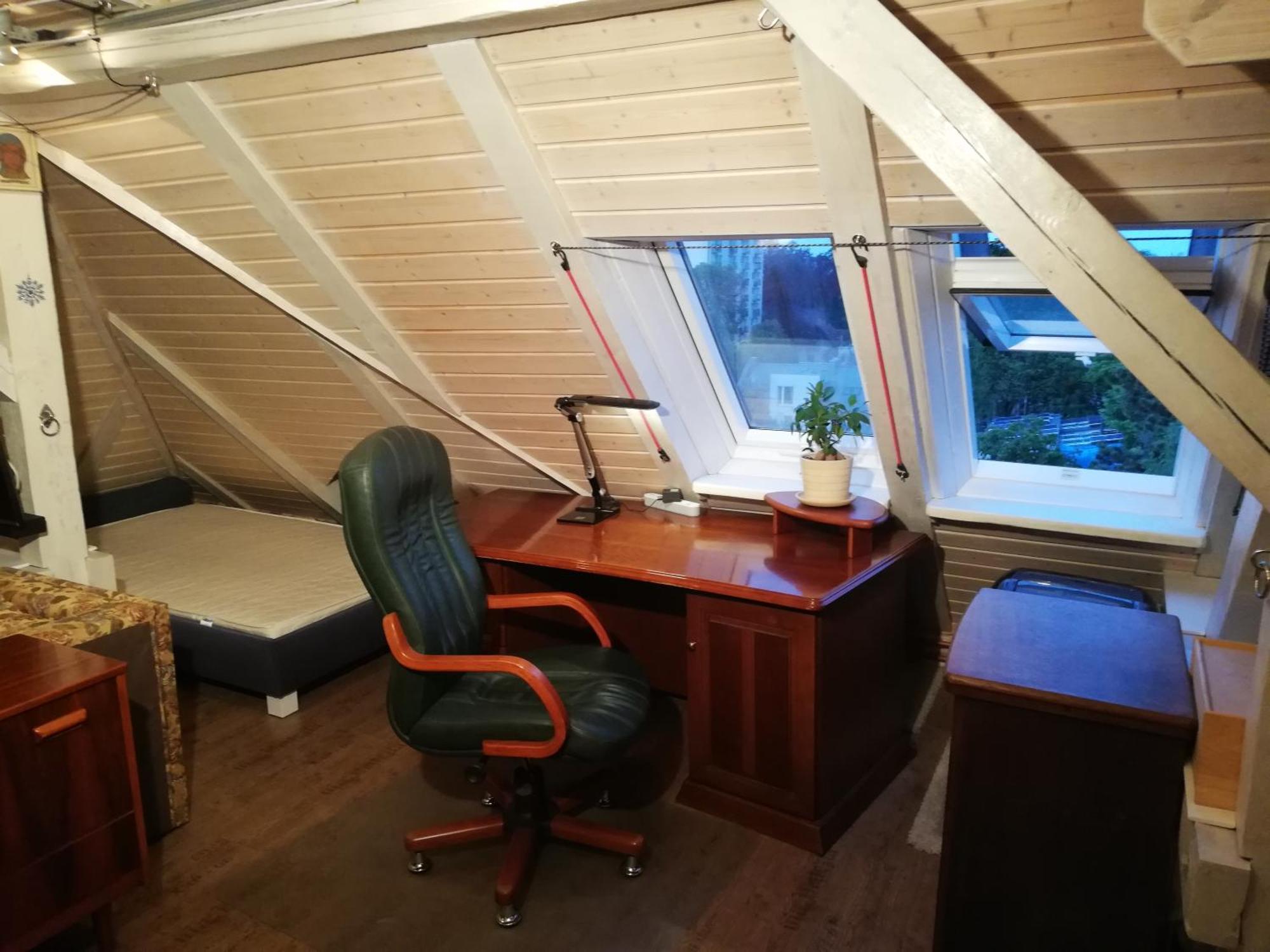 Apartament V Pietro Сопот Экстерьер фото