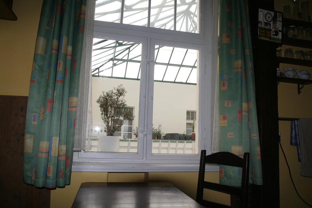 Apartament V Pietro Сопот Экстерьер фото