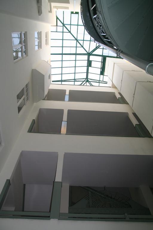 Apartament V Pietro Сопот Экстерьер фото